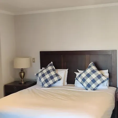 Nugget Point Hotel-3