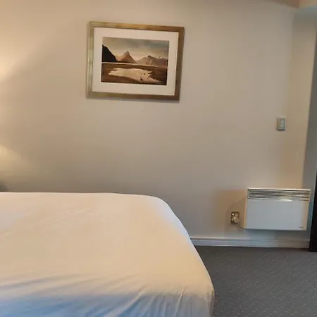 Nugget Point Hotel-2