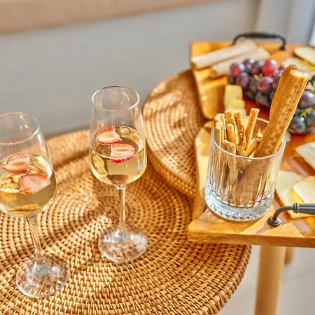 Lilium Boutique Hotel-3