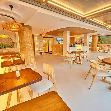 Lilium Boutique Hotel-3