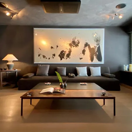 Hotel Purs-2