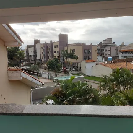 Kata Hotel Boutique Floripa-2