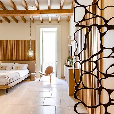 Pollicastro Boutique Hotel-2
