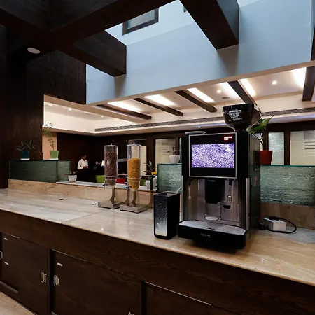 The Iris- A Boutique Hotel-3