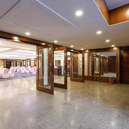 The Iris- A Boutique Hotel-2