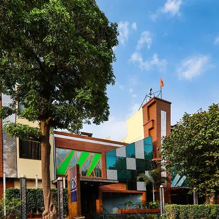 The Iris- A Boutique Hotel-2