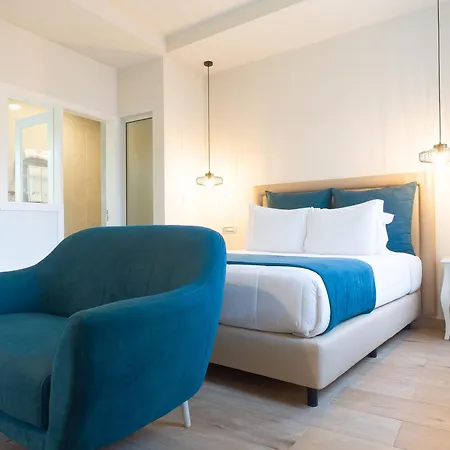 Santa Cruz Boutique Hotel-2
