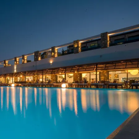 Royal Marmin Bay Boutique & Art Hotel (Adults Only)-2