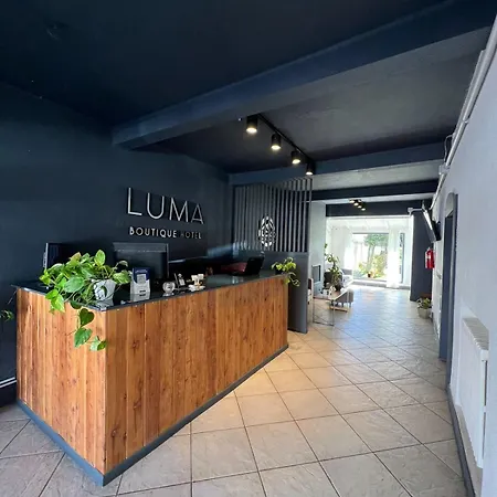Luma Boutique Hotel-3