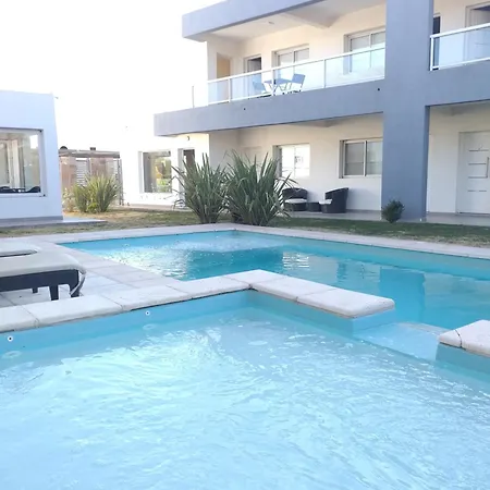 Cala Hotel Boutique-2