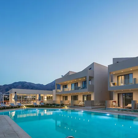Nima Boutique Hotel (Adults Only)-2