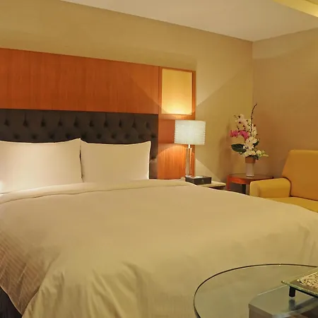 Beauty Hotels - Roumei Boutique-2