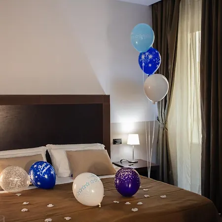 Hotel Boutique Nazionale-3
