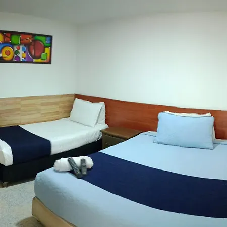 Hotel Ag Boutique-3