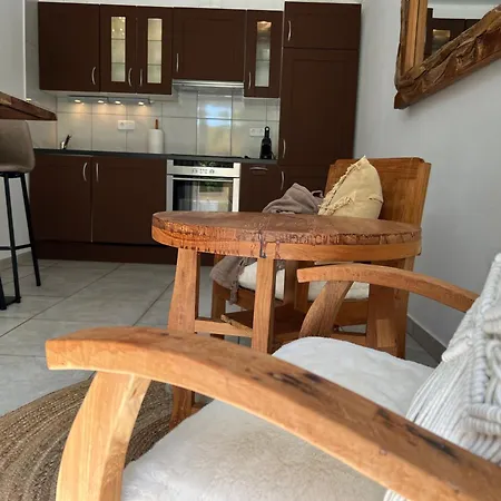 Boutique Casa Lapicida-2