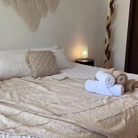 Boutique Casa Lapicida-3