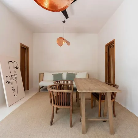 Anat Tantric Boutique Hotel-3