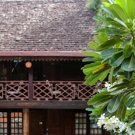 Chandara Boutique Hotel-2
