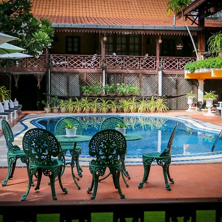 Chandara Boutique Hotel-3