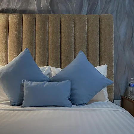 Arcosodi Hotel Boutique-3