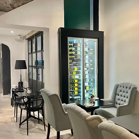 Su29 Boutique Hotel-2