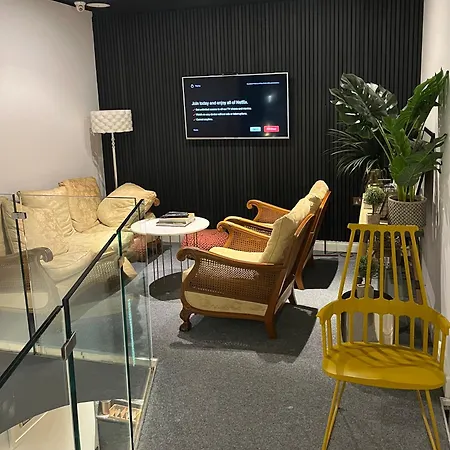 Su29 Boutique Hotel-3