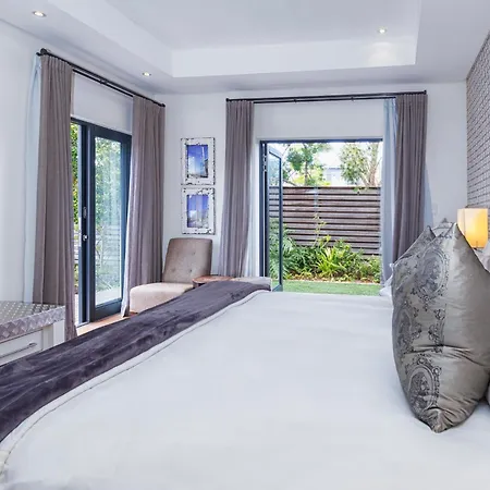 Turbine Hotel & Spa-3