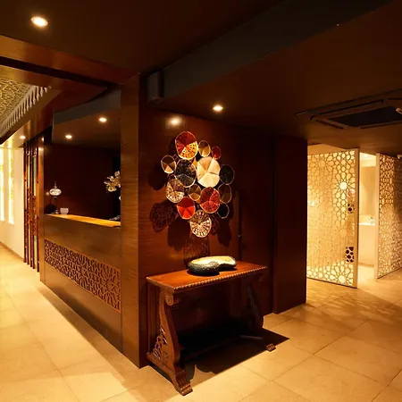 Rio Boutique-3