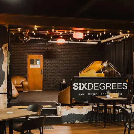 Six Degrees Boutique Hotel-3