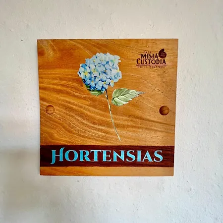 Misia Custodia Hotel Boutique-3