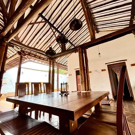 Misia Custodia Hotel Boutique-2