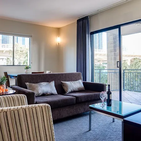 Il Mondo Boutique Hotel-3