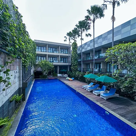 Dekuta-3