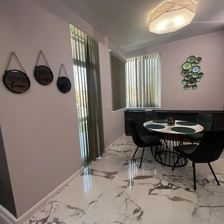 Floral Boutique Hotel-2