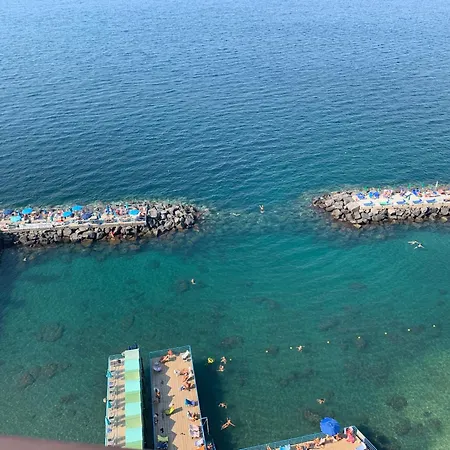 Villa Cettina Boutique Hotel-2