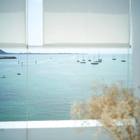 Avanti Lifestyle Hotel - Only Adults-2