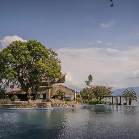 Nimue Marina Residence-3
