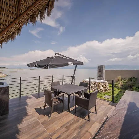 Nimue Marina Residence-2