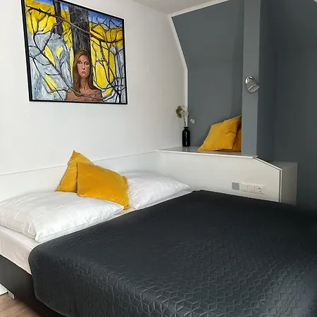Boutique Hotel Viva Creativo-2