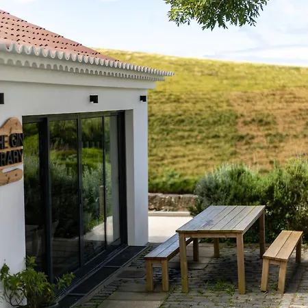 Solar Branco Eco Estate-3