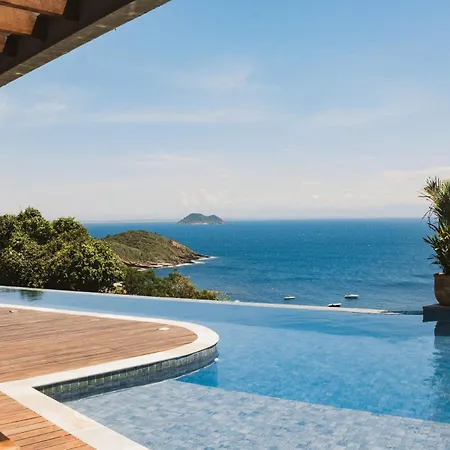 Casa Mirador Boutique Hotel-2