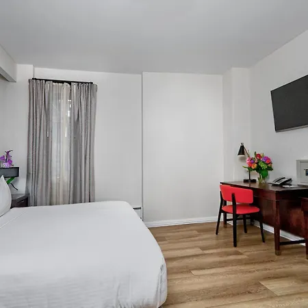 Hotel Griffon-3