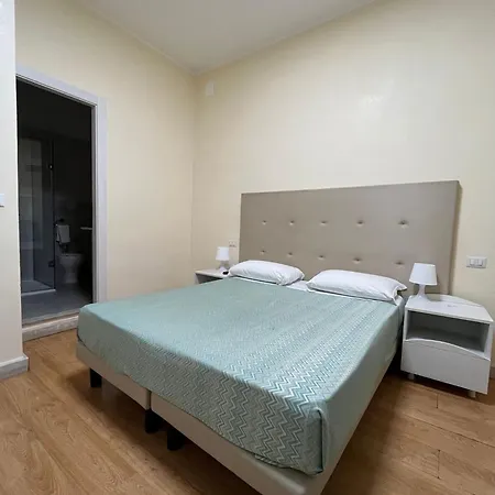 38 Aira Hotels-3