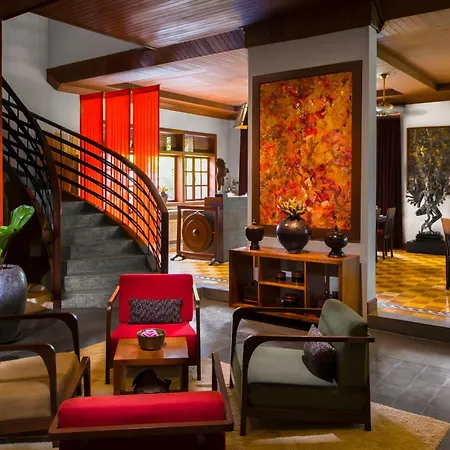 Sokkhak Boutique Resort-2