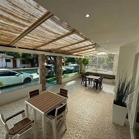 Hotel Zuriel Boutique-3