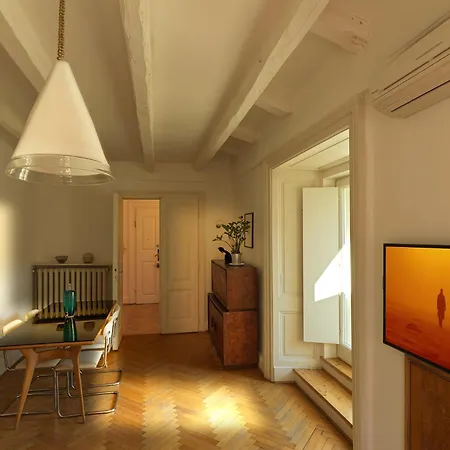 Boutique Hotel Albero Nascosto-2