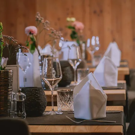 Loisi'S Boutiquehotel-3