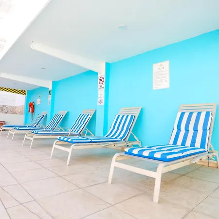 Terracaribe Hotel Boutique-3