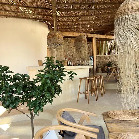 Le Reve Boutique Hotel-2