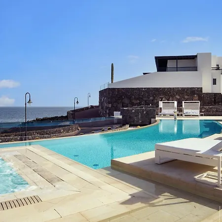 Royal Marina Suites Boutique Hotel - Adults Only-2